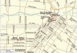 Sheffield Texas Map 25 Best World Cities and their Maps Images World Cities City Maps