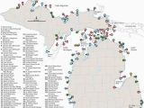 Shelby township Michigan Map Shelby township Michigan Map Bay City Michigan Travel Maps and