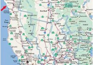 Shelter Cove California Map 65 Best Shelter Cove California Images Shelters Coving Shelter