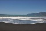 Shelter Cove California Map Black Sand Beach Shelter Cove Ca Picture Of Black Sands Beach