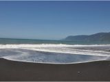 Shelter Cove California Map Black Sand Beach Shelter Cove Ca Picture Of Black Sands Beach