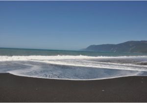 Shelter Cove California Map Black Sand Beach Shelter Cove Ca Picture Of Black Sands Beach