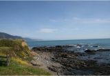 Shelter Cove California Map Shelter Cove 2019 Best Of Shelter Cove Ca tourism Tripadvisor