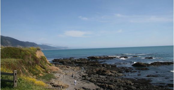 Shelter Cove California Map Shelter Cove 2019 Best Of Shelter Cove Ca tourism Tripadvisor