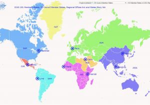 Sheppard software Europe Map 57 Discriminating asia Map A3