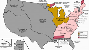 Sherwood oregon Map Outline Of oregon Territorial Evolution Wikipedia