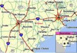 Shiner Texas Map 14 Best Shiner Tx Images Loving Texas Texas Texas Travel