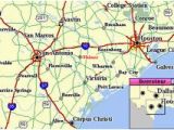 Shiner Texas Map 14 Best Shiner Tx Images Loving Texas Texas Texas Travel