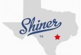Shiner Texas Map 14 Best Shiner Tx Images Loving Texas Texas Texas Travel
