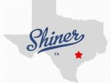 Shiner Texas Map 14 Best Shiner Tx Images Loving Texas Texas Texas Travel