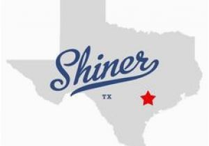 Shiner Texas Map 14 Best Shiner Tx Images Loving Texas Texas Texas Travel