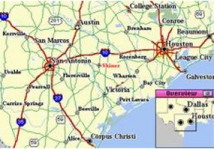 Shiner Texas Map 14 Best Shiner Tx Images Loving Texas Texas Texas Travel