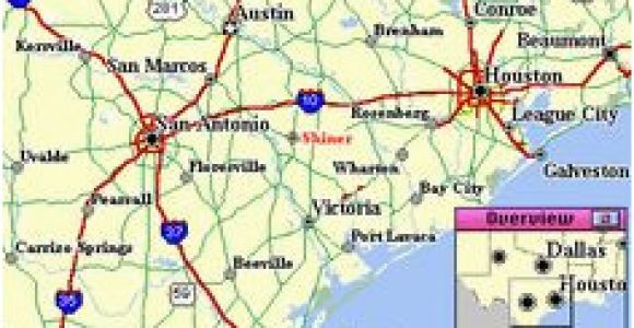 Shiner Texas Map 14 Best Shiner Tx Images Loving Texas Texas Texas Travel