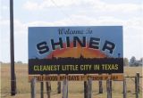 Shiner Texas Map Shiner Texas Picture Of Spoetzl Brewery Shiner Tripadvisor