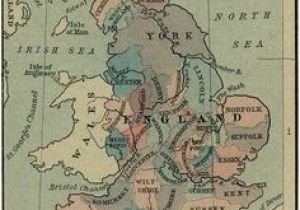 Shire Map Of England 16 Best England Historical Maps Images In 2014 Historical Maps