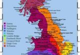 Shires Of England Map Die 121 Besten Bilder Auf Britannien In 2019 Maps England Und