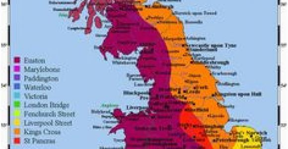 Shires Of England Map Die 121 Besten Bilder Auf Britannien In 2019 Maps England Und