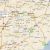 Show A Map Of north Carolina Map Of north Carolina and where Fraser S Ridge Would Be Outlander