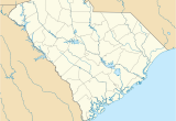 Show A Map Of north Carolina Summerville south Carolina Wikipedia