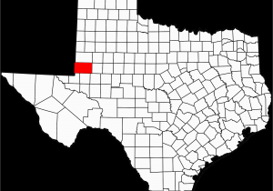 Show A Map Of Texas Datei Map Of Texas Highlighting andrews County Svg Wikipedia