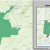 Show Map Of Alabama Alabama S 7th Congressional District Wikipedia