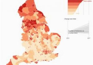 Show Map Of England with Counties 562 Best British isles Maps Images In 2019 Maps British