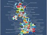 Show Map Of England with Counties 562 Best British isles Maps Images In 2019 Maps British