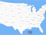 Show Map Of Georgia Can You Show Me A Map Of the United States Refrence A Map the United