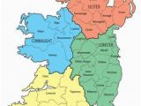 Show Map Of Ireland with Counties On It 68 Best County Map Images In 2017 County Map City Airport