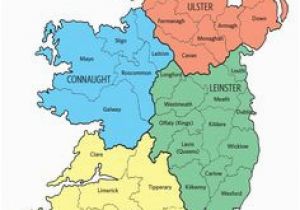 Show Map Of Ireland with Counties On It 68 Best County Map Images In 2017 County Map City Airport