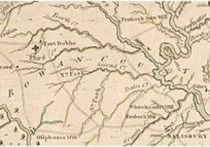 Show Map Of north Carolina Iredell County north Carolina Wikipedia