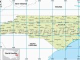 Show Map Of north Carolina north Carolina Latitude and Longitude Map Projects to Try