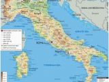 Show Me A Detailed Map Of Italy 31 Best Italy Map Images In 2015 Map Of Italy Cards Drake