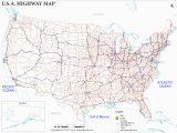 Show Me A Map Of Arizona Arizona County Map Awesome Us County Map Editable Valid Editable Map