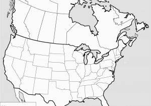 Show Me A Map Of Canada 30 Printable Map Of Canada Images Cfpafirephoto org