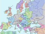 Show Me A Map Of Eastern Europe Galicia Eastern Europe Wikipedia