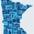 Show Me A Map Of Minnesota 27 Best Maps Of Minnesota Images Minnesota Home Minneapolis Twin