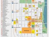 Show Me A Map Of Nashville Tennessee 21 Best Nashville Map Images Map Of Nashville Nashville Map