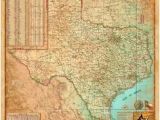 Show Me A Texas Map 86 Best Texas Maps Images Texas Maps Texas History Republic Of Texas