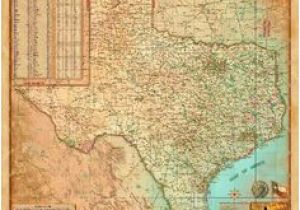 Show Me A Texas Map 86 Best Texas Maps Images Texas Maps Texas History Republic Of Texas