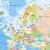 Show Me Map Of Europe Map Of Europe Wallpaper 56 Images