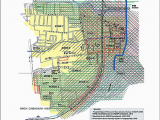 Show Me the Map Of Alabama Composite Risk Map Prepared for Bitano Barangay 37 Alterplan Et