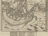 Shrewsbury England Map Shrewsbury Familypedia Fandom Powered by Wikia