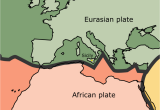 Sicily Europe Map Geology Of Sicily Wikipedia