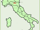 Siena Italy Map Location Siena Italy Map Lovely Carpi Location On the Italy Map Maps Maps