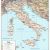 Siena Italy Map Location Siena Italy Map Lovely Carpi Location On the Italy Map Maps Maps