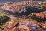 Sienna Italy Map 422 Best Siena Images In 2019 Tuscany Italy toscana Italy Siena