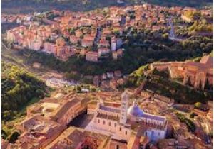 Sienna Italy Map 422 Best Siena Images In 2019 Tuscany Italy toscana Italy Siena