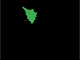 Sienna Italy Map Map Region Of toscana Svg My Italy Ferragosto Tuscany Italy