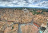 Sienna Italy Map Siena Italy A Beautiful City with All the Preserved History and